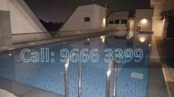 Suites de Laurel (D21), Apartment #134054252